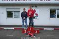 IFR 04.06.2006 (46)